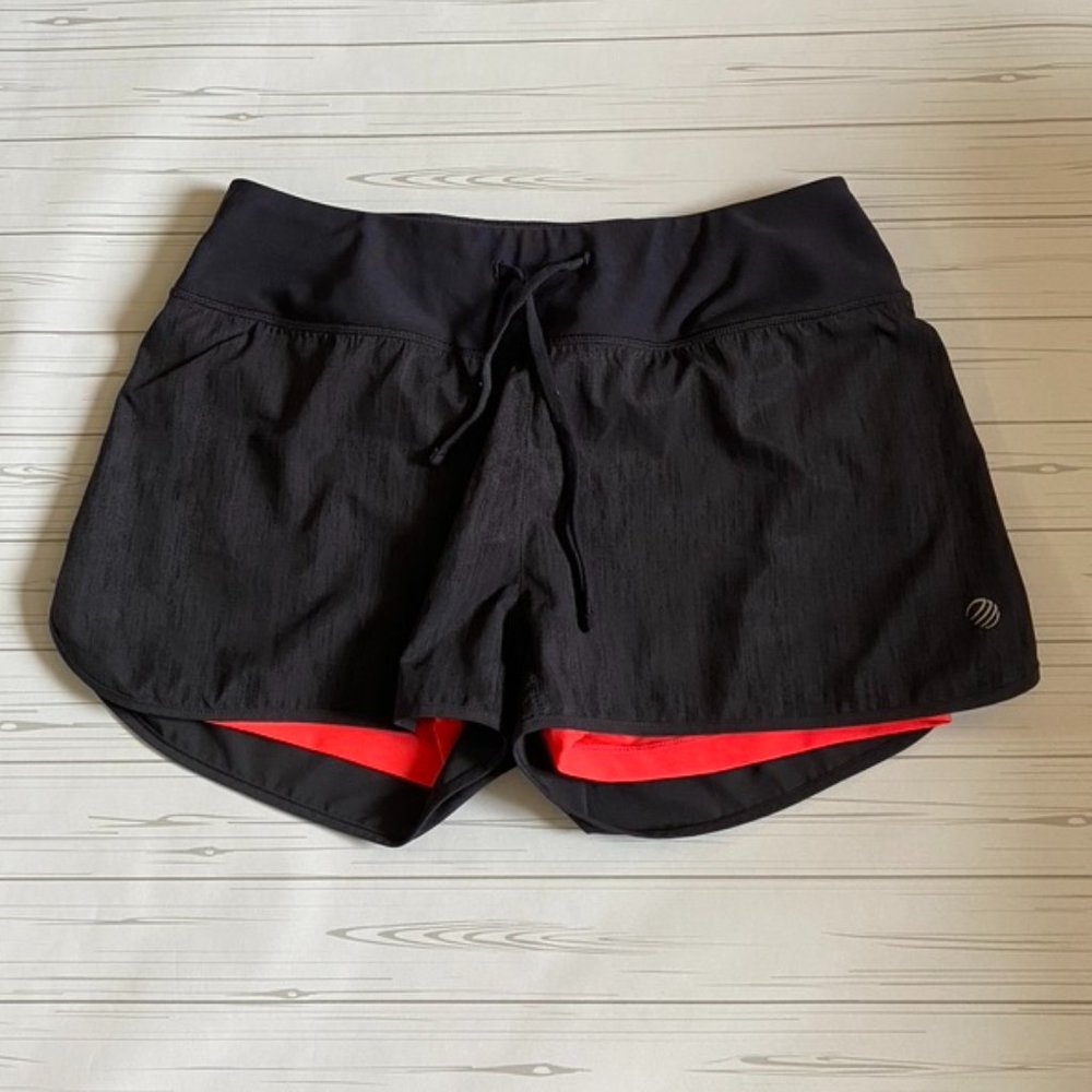 MPG Athletic Shorts